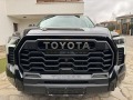 Toyota Tundra 4WD TRD Pro - НАЛИЧЕН - изображение 2