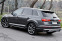 Обява за продажба на Audi SQ7 SQ7 .PREMIUN PLUS  ~ 179 400 лв. - изображение 3