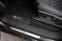 Обява за продажба на Audi SQ7 SQ7 .PREMIUN PLUS  ~ 179 400 лв. - изображение 11