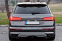 Обява за продажба на Audi SQ7 SQ7 .PREMIUN PLUS  ~ 179 400 лв. - изображение 5