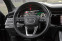 Обява за продажба на Audi SQ7 SQ7 .PREMIUN PLUS  ~ 179 400 лв. - изображение 9