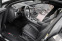 Обява за продажба на Audi SQ7 SQ7 .PREMIUN PLUS  ~ 179 400 лв. - изображение 8
