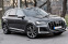 Обява за продажба на Audi SQ7 SQ7 .PREMIUN PLUS  ~ 179 400 лв. - изображение 1