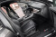 Обява за продажба на Audi SQ7 SQ7 .PREMIUN PLUS  ~ 179 400 лв. - изображение 7
