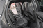 Обява за продажба на Audi SQ7 SQ7 .PREMIUN PLUS  ~ 179 400 лв. - изображение 10