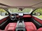 Обява за продажба на Toyota Tundra 4WD TRD Pro - НАЛИЧЕН ~ 250 800 лв. - изображение 8