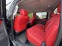 Обява за продажба на Toyota Tundra 4WD TRD Pro - НАЛИЧЕН ~ 250 800 лв. - изображение 7