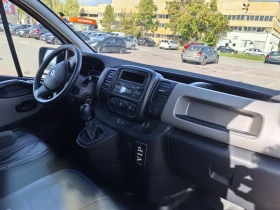 Renault Trafic, снимка 5