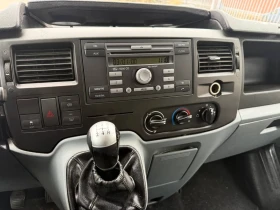 Ford Transit 260s, снимка 2