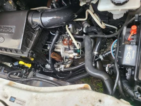 Ford Transit 260s, снимка 6