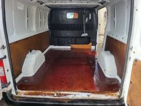 Ford Transit 260s, снимка 7