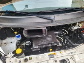 Ford Transit 260s, снимка 5