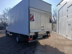 Iveco 35c15 2014    | Mobile.bg    12