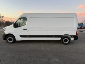 Renault Master L3 H2 2.3 DCI N1 (135кс) M/T6, снимка 2