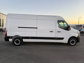 Renault Master L3 H2 2.3 DCI N1 (135кс) M/T6, снимка 6