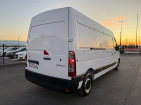 Renault Master L3 H2 2.3 DCI N1 (135кс) M/T6, снимка 5