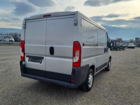 Peugeot Boxer 2.0 HDI EURO 6B  NEW 177000KM , снимка 5