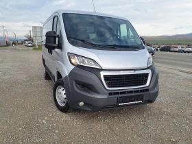 Peugeot Boxer 2.0 HDI EURO 6B  NEW 177000KM  - изображение 1