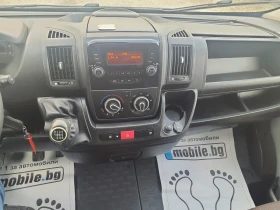 Peugeot Boxer 2.0 HDI EURO 6B  NEW 177000KM , снимка 13
