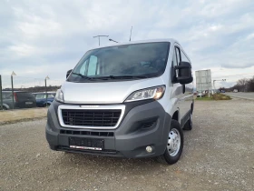 Peugeot Boxer 2.0 HDI EURO 6B  NEW 177000KM , снимка 2