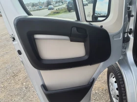 Peugeot Boxer 2.0 HDI EURO 6B  NEW 177000KM , снимка 9