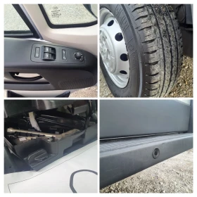 Peugeot Boxer 2.0 HDI EURO 6B  NEW 177000KM , снимка 15