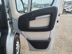 Peugeot Boxer 2.0 HDI EURO 6B  NEW 177000KM , снимка 12