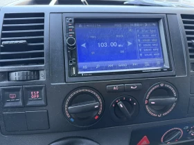 VW T5 undefined | Auto.bg — изображение 10