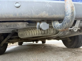 VW T5 undefined | Auto.bg — изображение 7