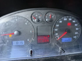 VW T5 undefined | Auto.bg — изображение 8