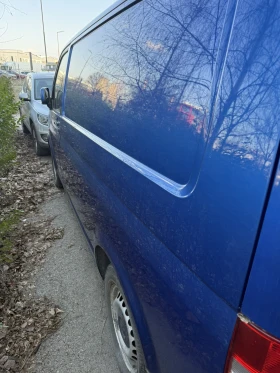 VW T5 undefined | Auto.bg — изображение 6