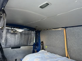 VW T5 undefined | Auto.bg — изображение 12