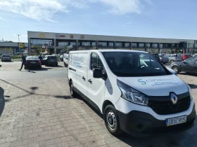 Renault Trafic | Mobile.bg � ����� ������ 2