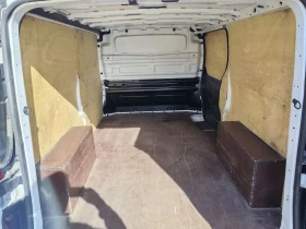 Renault Trafic | Mobile.bg � ����� ������ 6