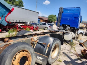 Volvo Fh 12, снимка 5