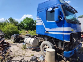 Volvo Fh 12, снимка 3