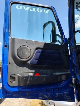 Volvo Fh 12, снимка 10