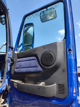 Volvo Fh 12, снимка 8