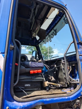 Volvo Fh 12, снимка 7