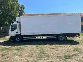 Обява за продажба на Volvo Fl EEV ~35 988 лв. - изображение 2