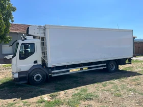 Обява за продажба на Volvo Fl EEV ~35 988 лв. - изображение 1