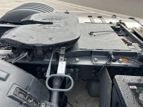 Scania R450 450  | Mobile.bg    11