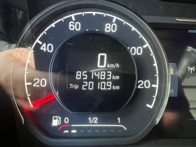 Scania R450 450  | Mobile.bg    9