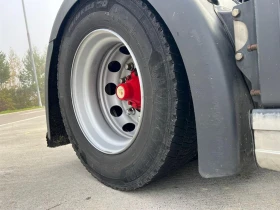 Scania R450 450  | Mobile.bg    14