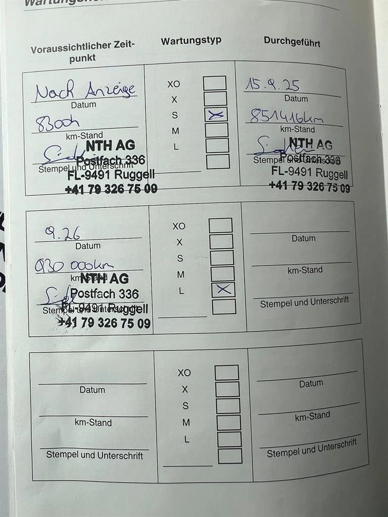 Scania R450 450  | Mobile.bg   15