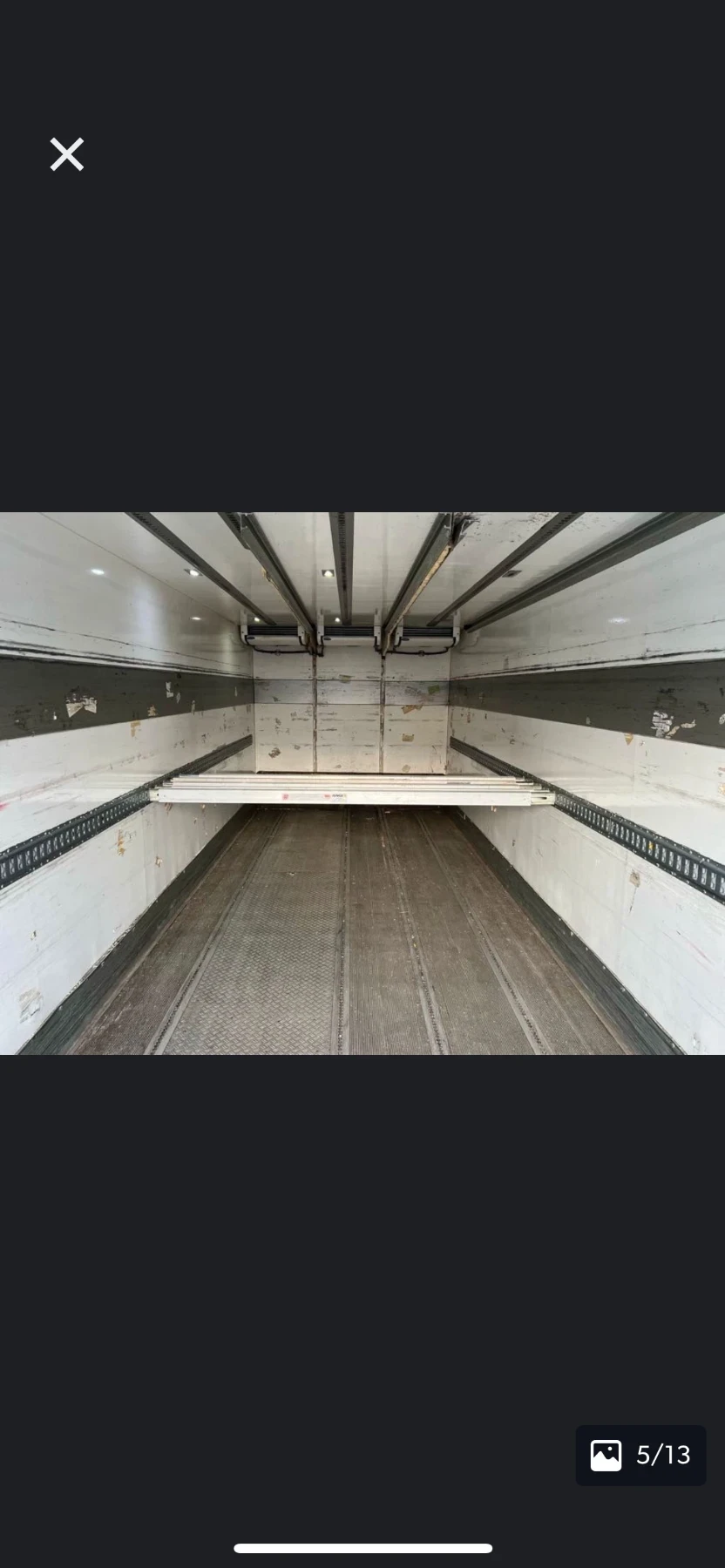 Volvo Fl EEV | Mobile.bg   17