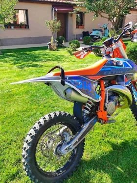 Обява за продажба на Ktm 85 ~9 600 лв. - изображение 3
