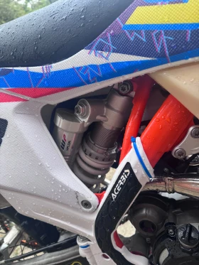 Ktm EXC | Mobile.bg    10