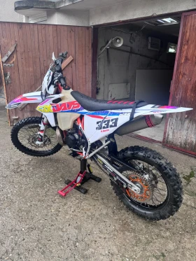 Ktm EXC | Mobile.bg    7