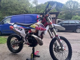 Ktm EXC | Mobile.bg    4